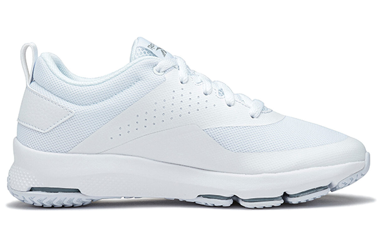 (WMNS) Reebok Cloudride DMX 5.0 White FY1278