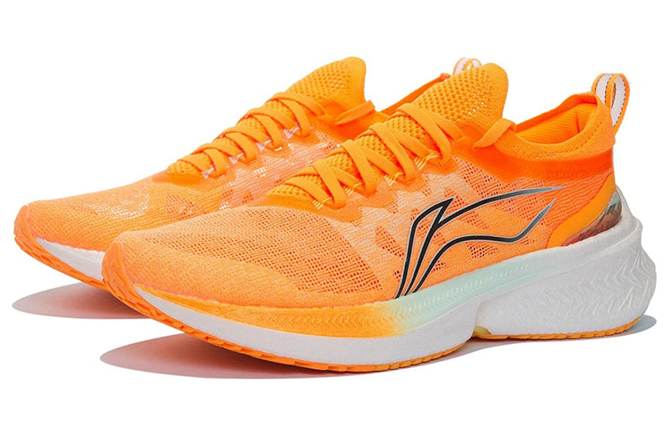 Li-Ning FeiDian Discovery No Boundry ARMS007-6