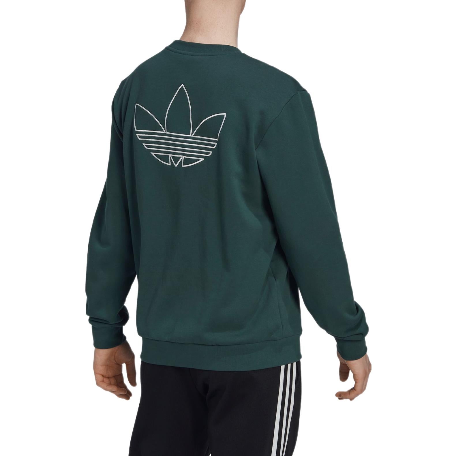 adidas originals Logo HK2792