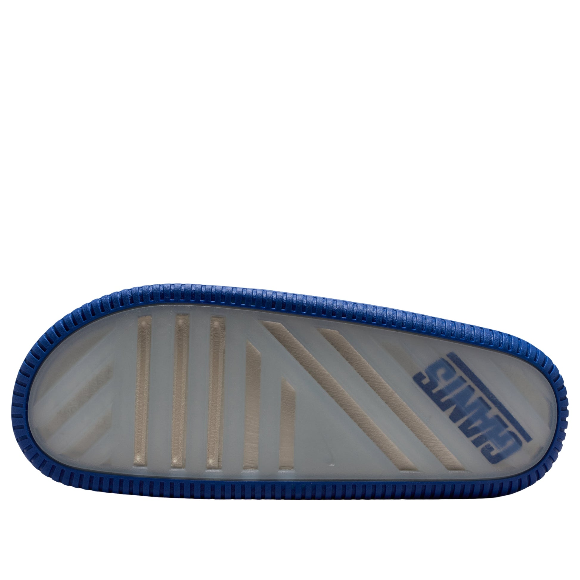 Nike Calm NFL Slides 'New York Giants' IM7310-100
