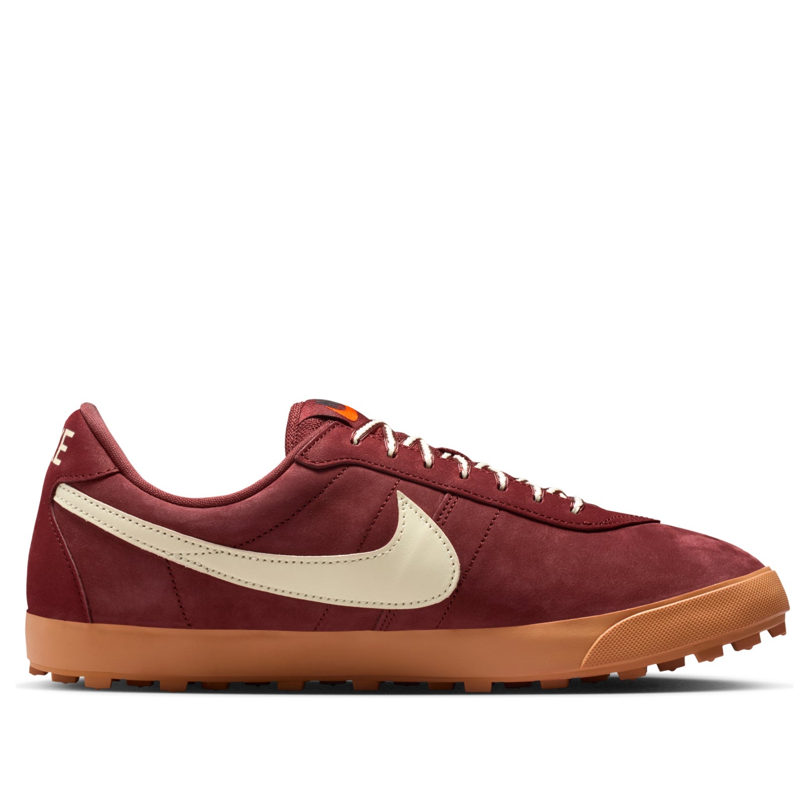 Nike Astro Grabber Holiday 'Dark Team Red' IH2341-600