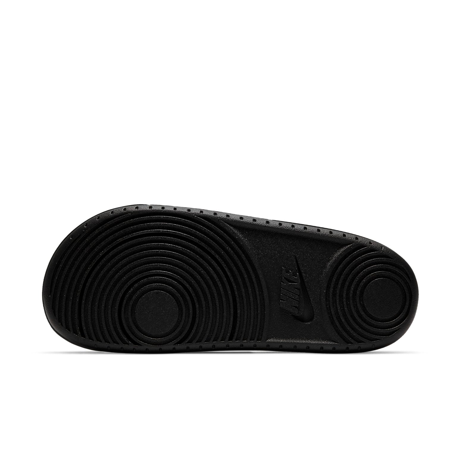 Nike NFL x OffCourt Slide 'San Francisco 49ers' DD0504-001