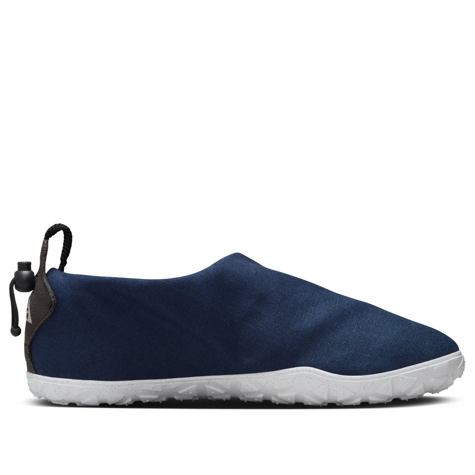 Nike ACG Moc 'Armory Navy' FV4572-400
