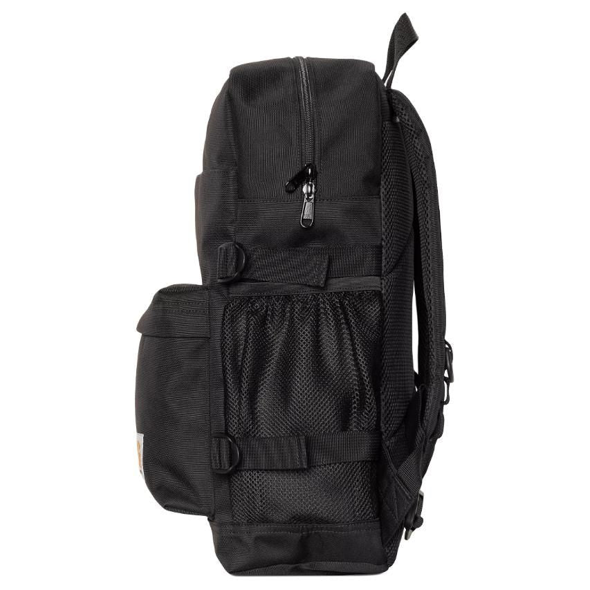 Carhartt WIP 25 Jakob Backpack 'Black' I034594-89-XX