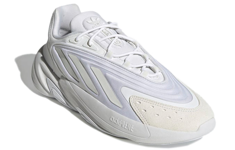 adidas Ozelia 'Triple White' H04251