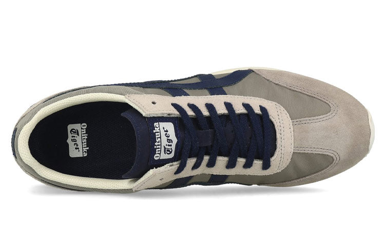 Onitsuka Tiger California 78 EX 'Grey Navy' 1183A355-022