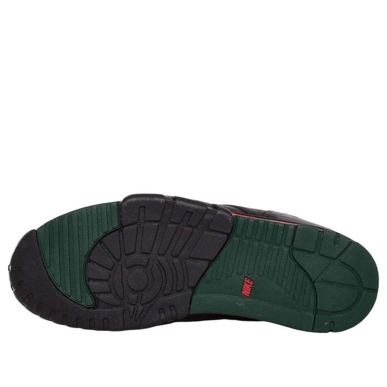 Nike Air Trainer 1 Mid Prm Qs 'Draft Day' 607081-001