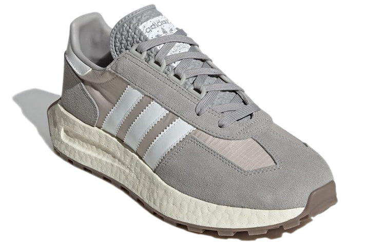 adidas Retropy E5 'Solid Grey' Q47101