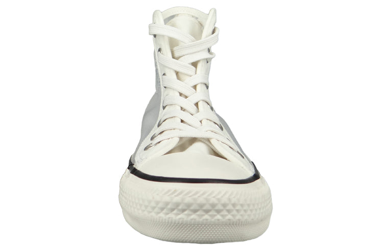 (WMNS) Converse Chuck Taylor All Star See Thru High Top White 564625C