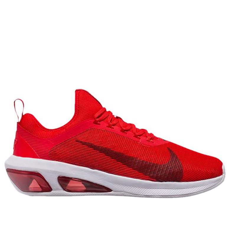 Nike Air Max Fly 'University Red' AT2506-600