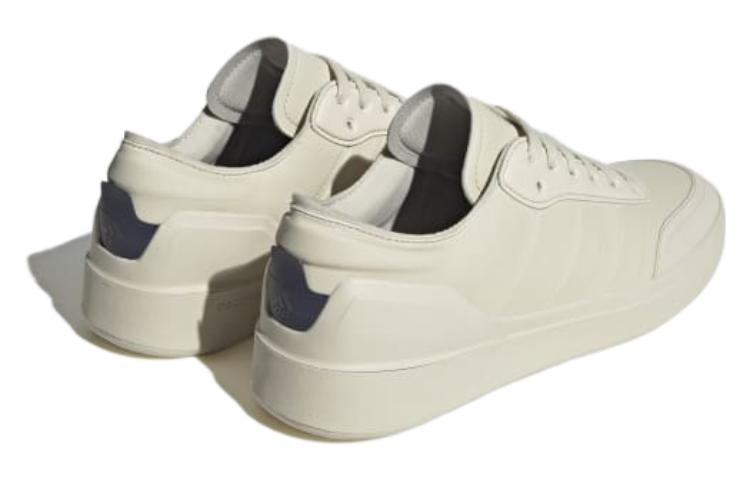 adidas Court Revival 'Cream' HQ4675