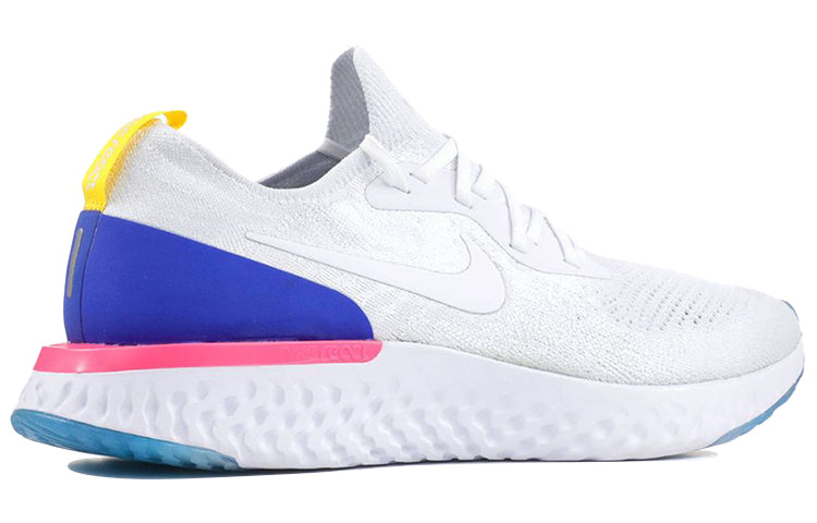 Nike Epic React Flyknit 'OG' AQ0067-101