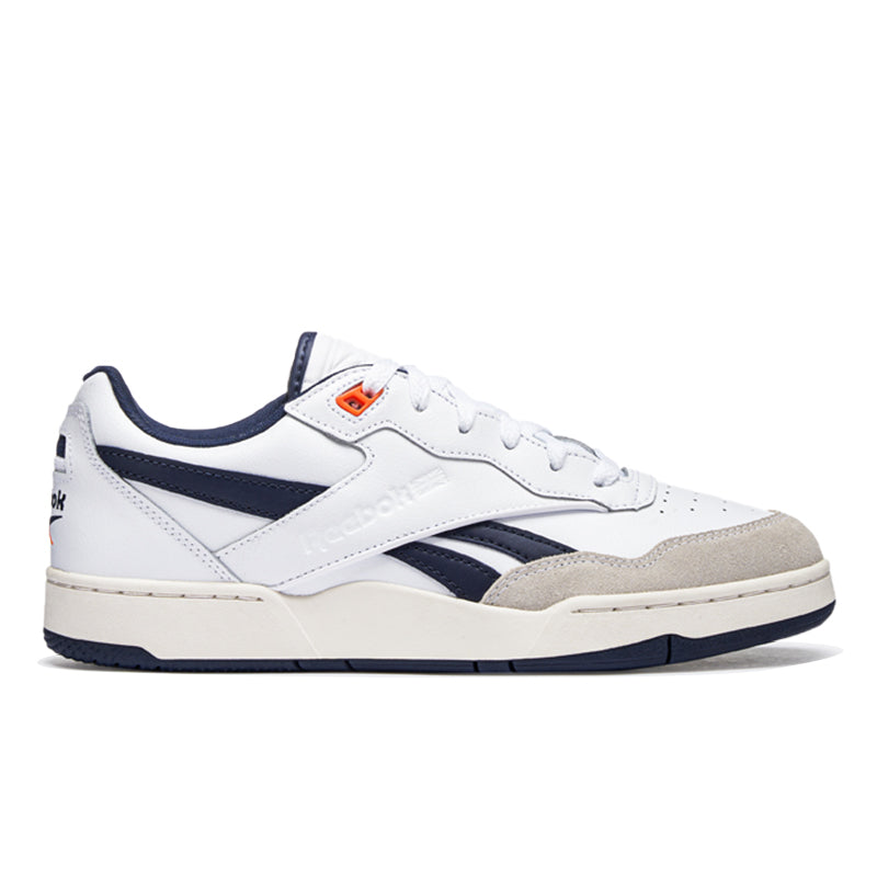Reebok BB4000 2 'My Name Is Vector Navy' IE6832