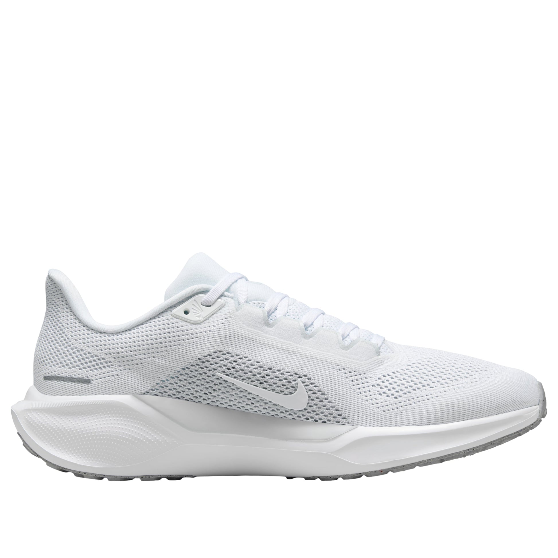 Nike Air Zoom Pegasus 41 'Pure Platinum' FD2722-102