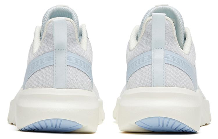 (WMNS) ANTA Running Series Low 'Blue' 122325575-2