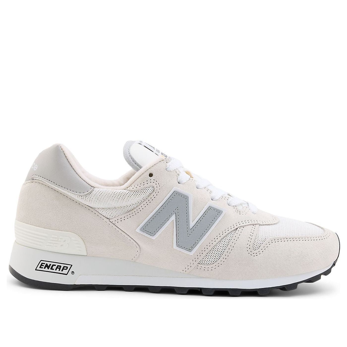 New Balance 1300 Made in USA 'White' U1300WH