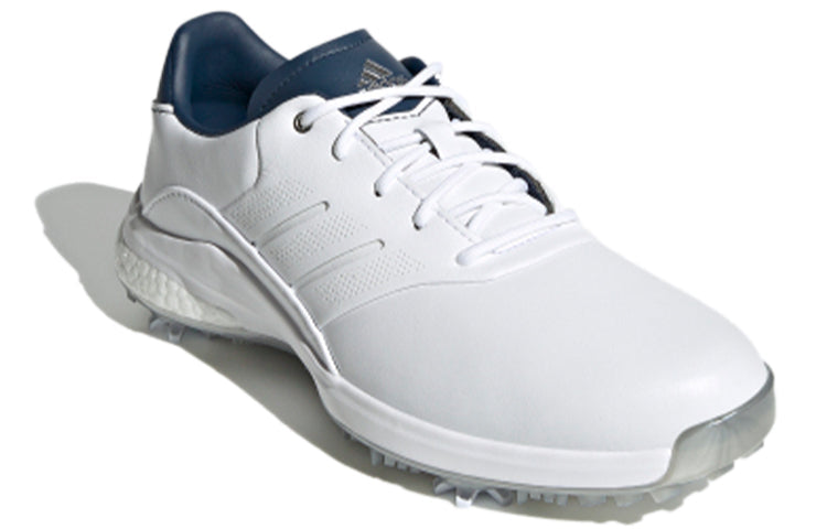 (WMNS) adidas Perf Classic Shoes For White FX4330
