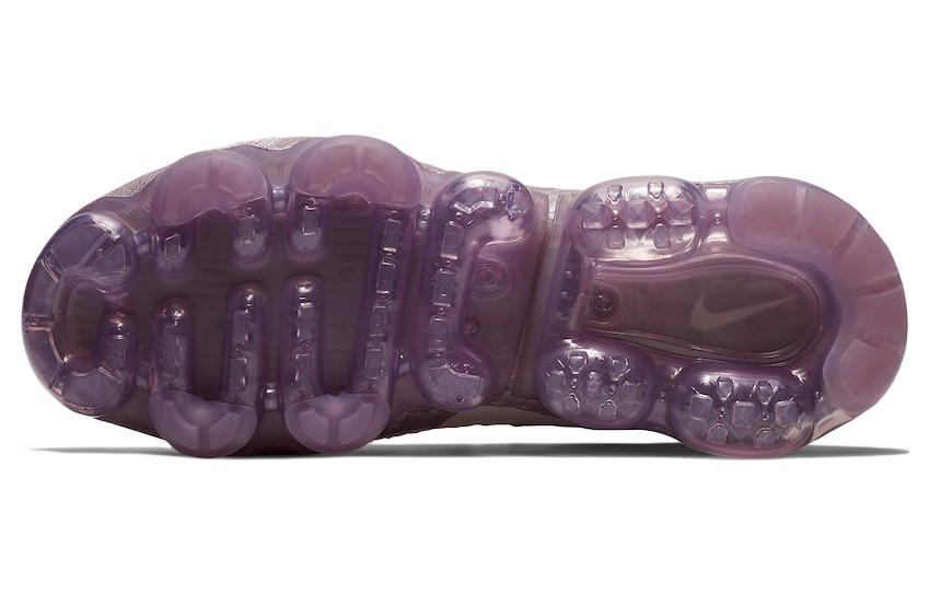 (WMNS) Nike Air VaporMax 'Plum Fog' 849557-502