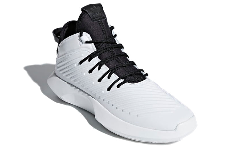 adidas Crazy 1 ADV 'White' AQ0320