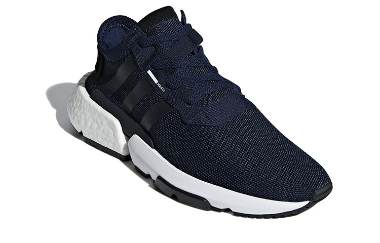 adidas P.O.D. S3.1 'Legend Ink' B37362