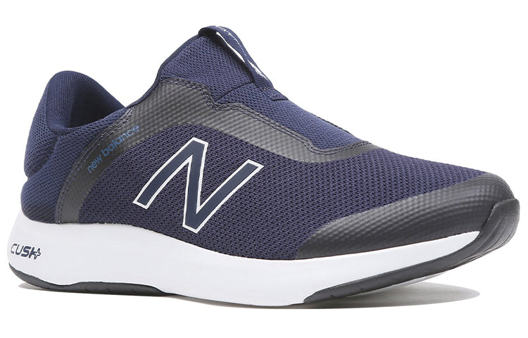 New Balance Ralaxa Slip On 'Blue Black' MARLXSN1