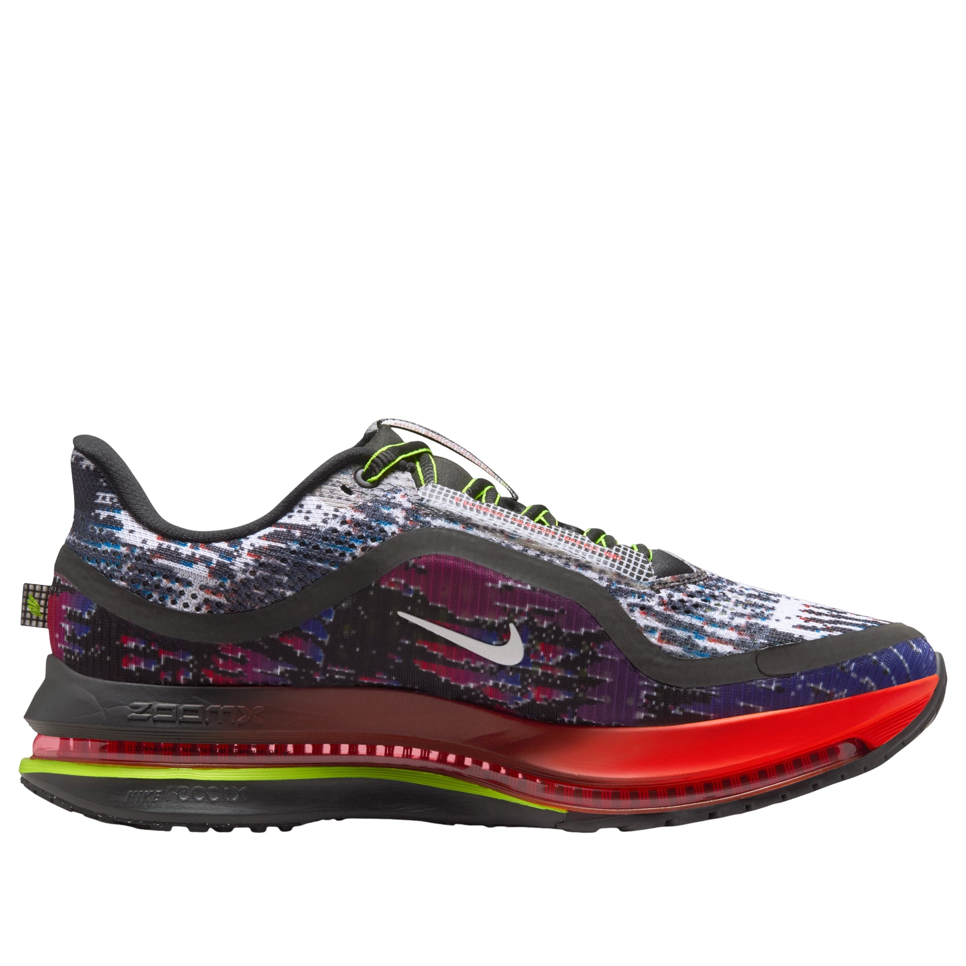 Nike Air Zoom Pegasus Premium 'Multi-Color' IM6778-902