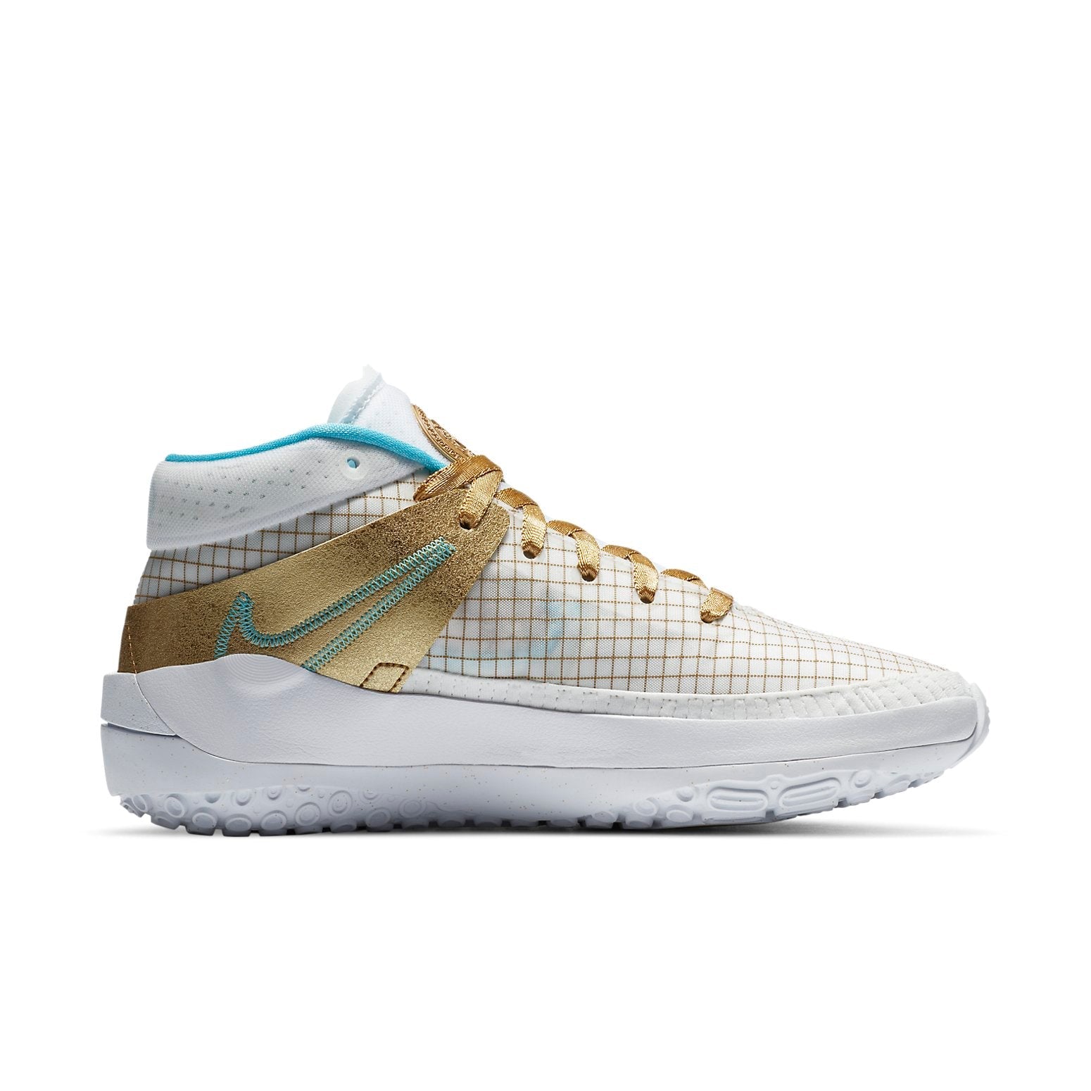 Nike KD 13 'EYBL' DA0895-102