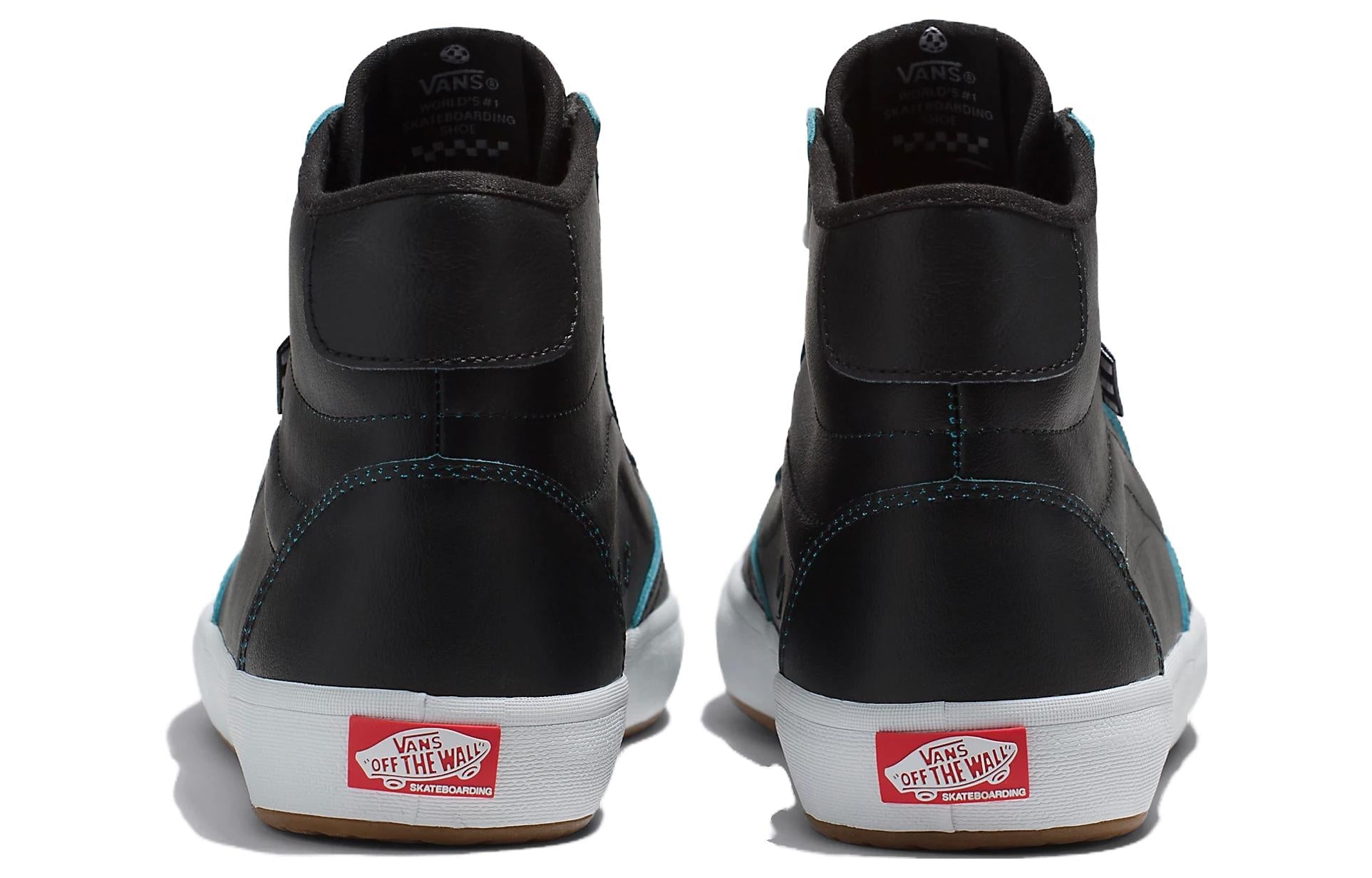 Vans Wearaway The Lizzie VN0A4BX1Y61