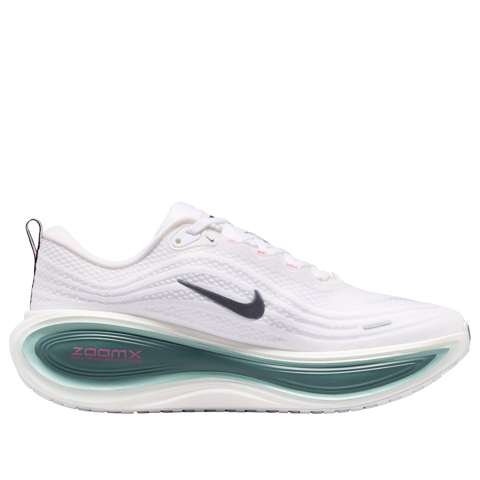 Nike Air Zoom Vomero Plus 'White Mineral Slate' HV8150-110