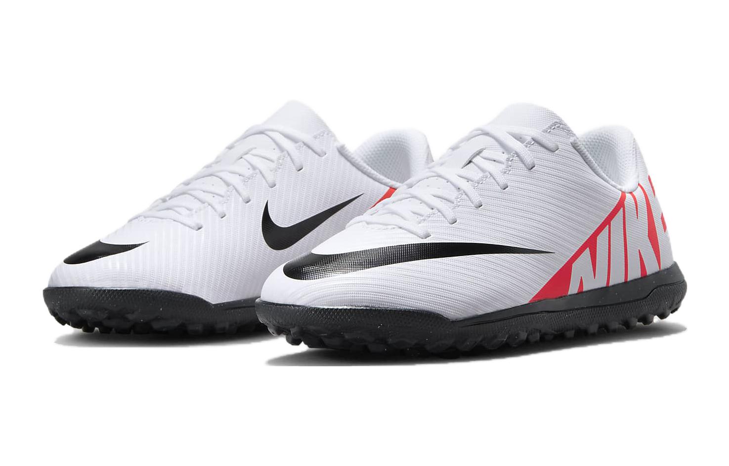 (GS) Nike Mercurial Vapor 15 Club TF 'Ready Pack' DJ5956-600
