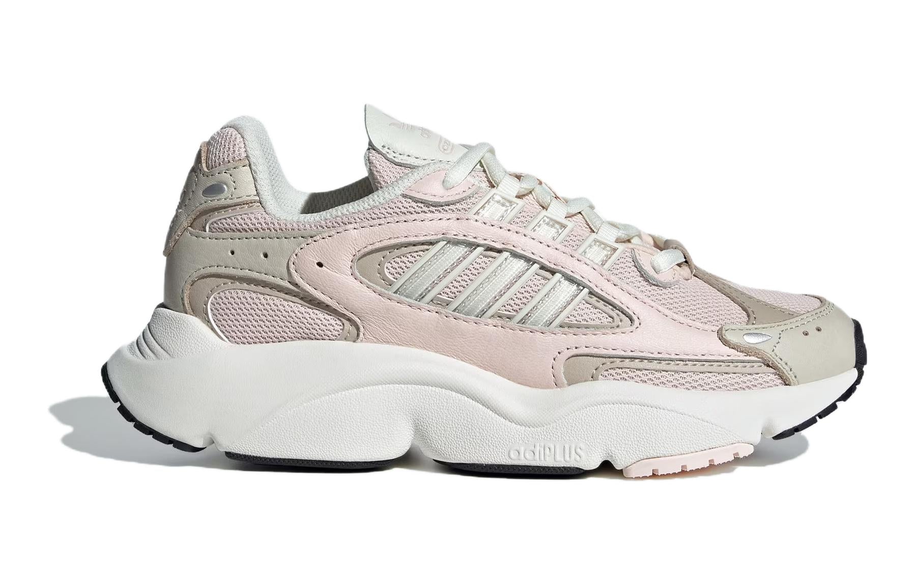 (GS) adidas Ozmillen 'Wonder Quartz' IF9093
