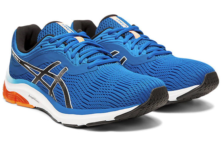 ASICS Gel Pulse 11 'Directoire Blue' 1011A550-400