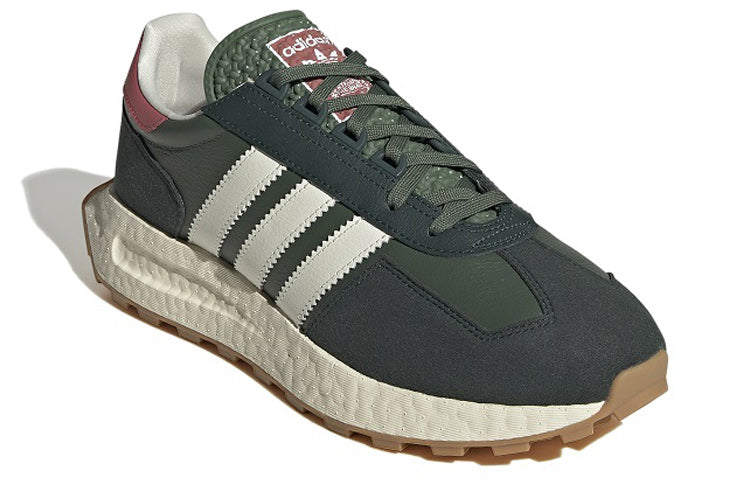 adidas Retropy E5 'Olive Green' GW6779