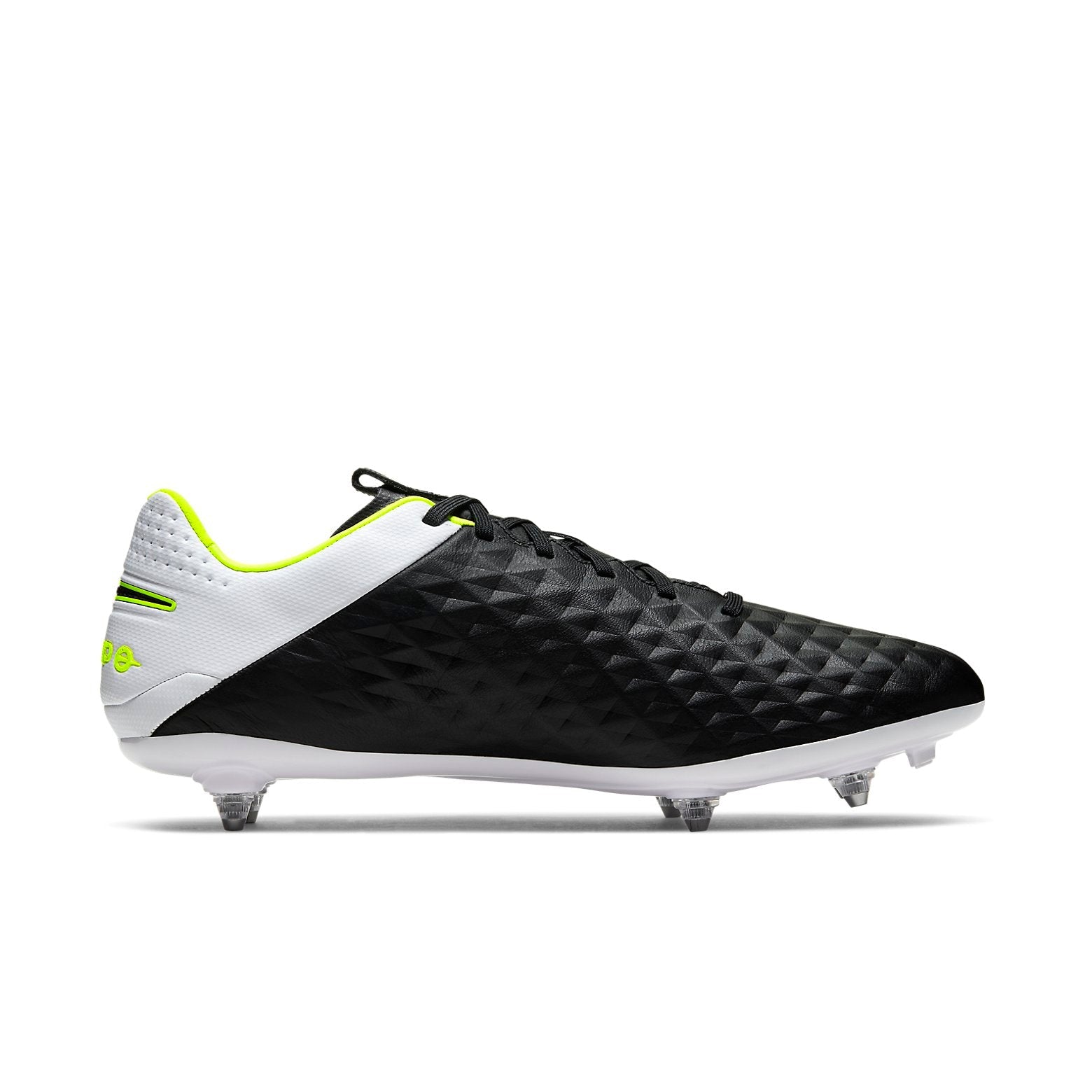 Nike Tiempo Legend 8 Pro SG Soft Ground CI1687-007