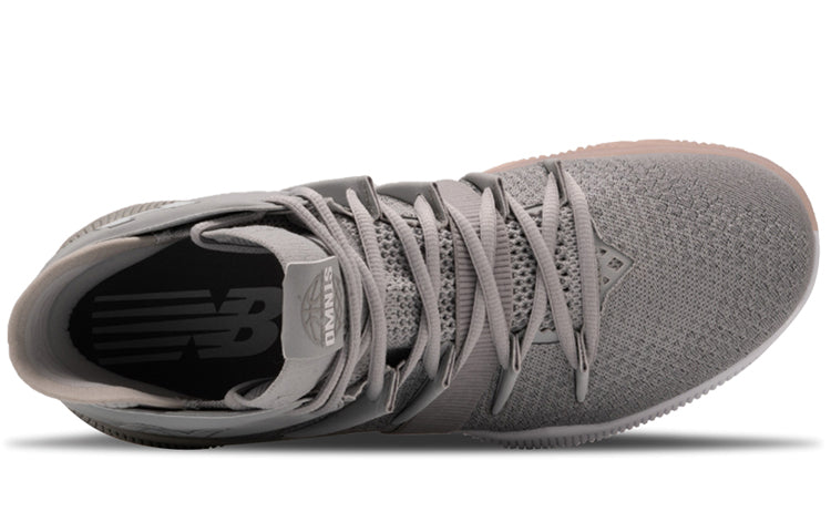 New Balance OMN1S 'Grey Day' BBOMNXGD