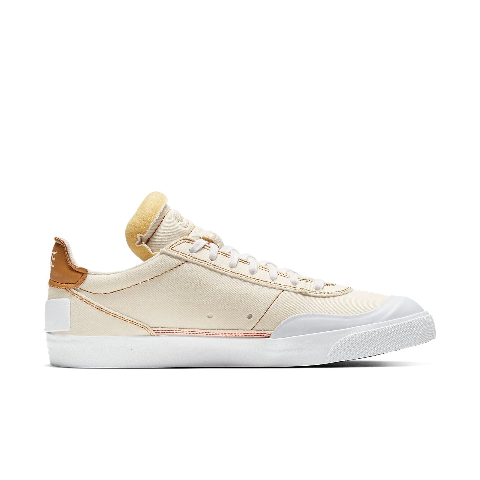 Nike Drop Type Premium 'Light Cream' CW6213-212