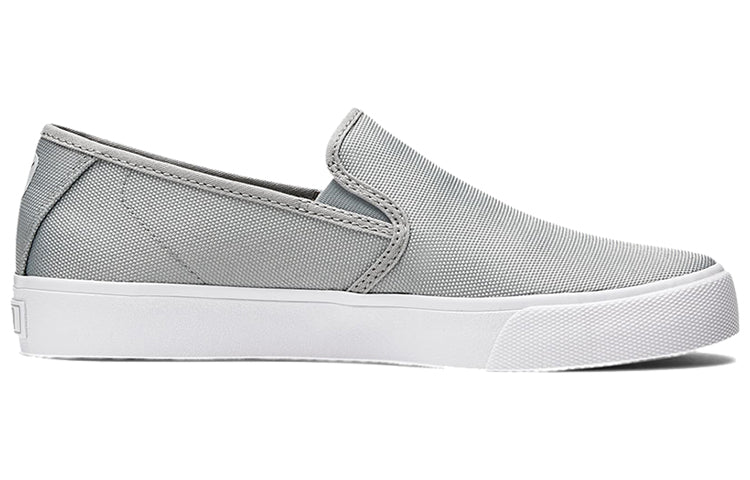 (WMNS) PUMA Bari Slip-On 'Grey Violet' 374528-07