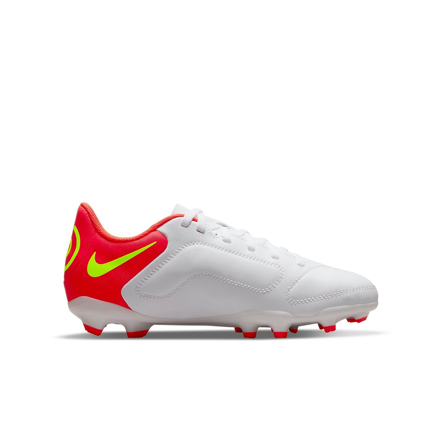 (GS) Nike Tiempo Legend 9 Club MG 'Motivation Pack' DA1331-176