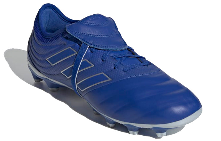adidas Copa Gloro 20.2 MG 'Blue' FX0787