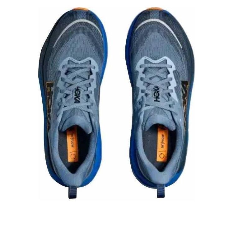 HOKA ONE ONE Skyflow 'Downpour Thunder Cloud' 1155111-DHN