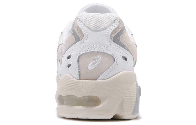 ASICS Gel-Kayano 5 OG 'Off White' 1191A147-100