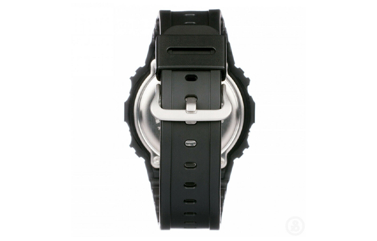 CASIO G-Shock Digital 'Black' G-5600UE-1JF