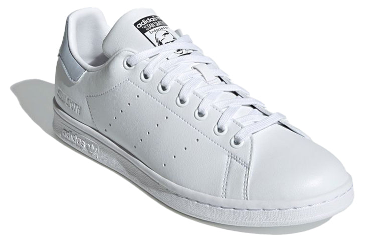 adidas originals Stan Smith 'White Blue' FX5579