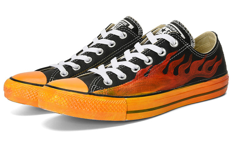 Converse Chuck Taylor All Star 132174C-218966