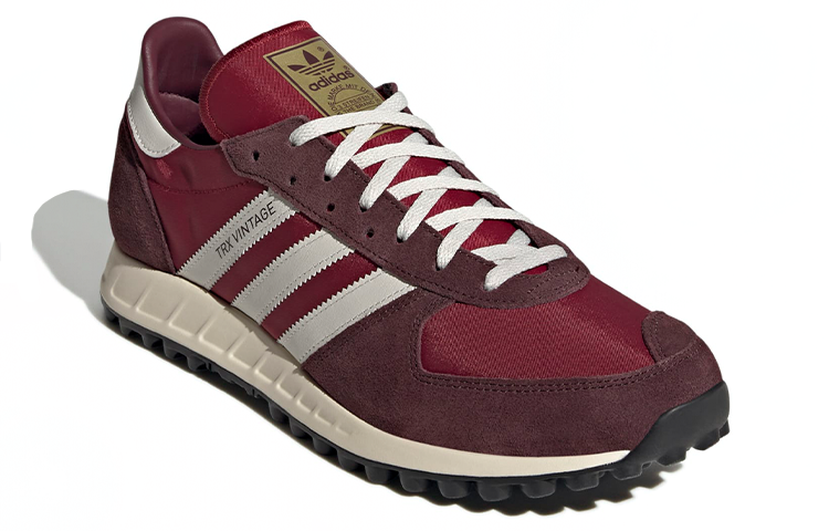 adidas Originals TRX Vintage GX1608