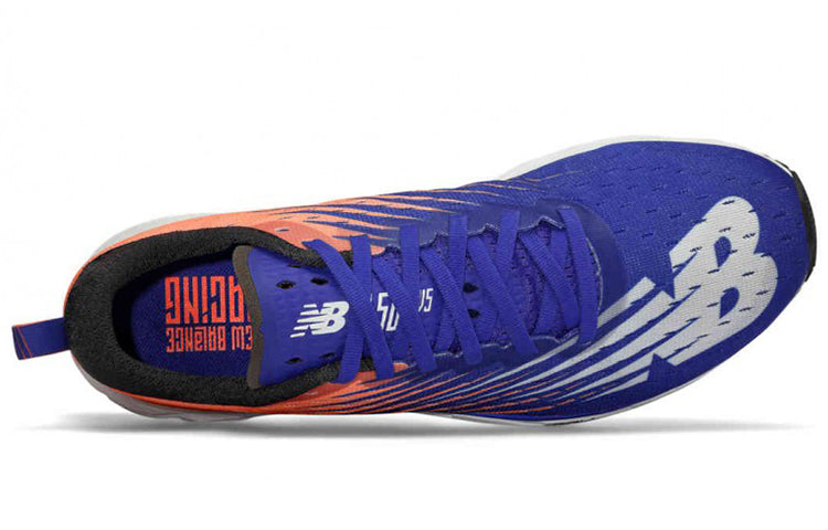 New Balance 1500 v5 'Blue Pink' M1500BO5