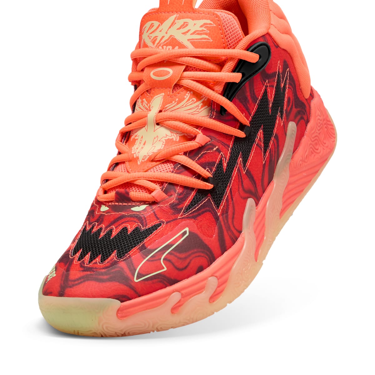 PUMA MB.03 'Halloween' 311176-01