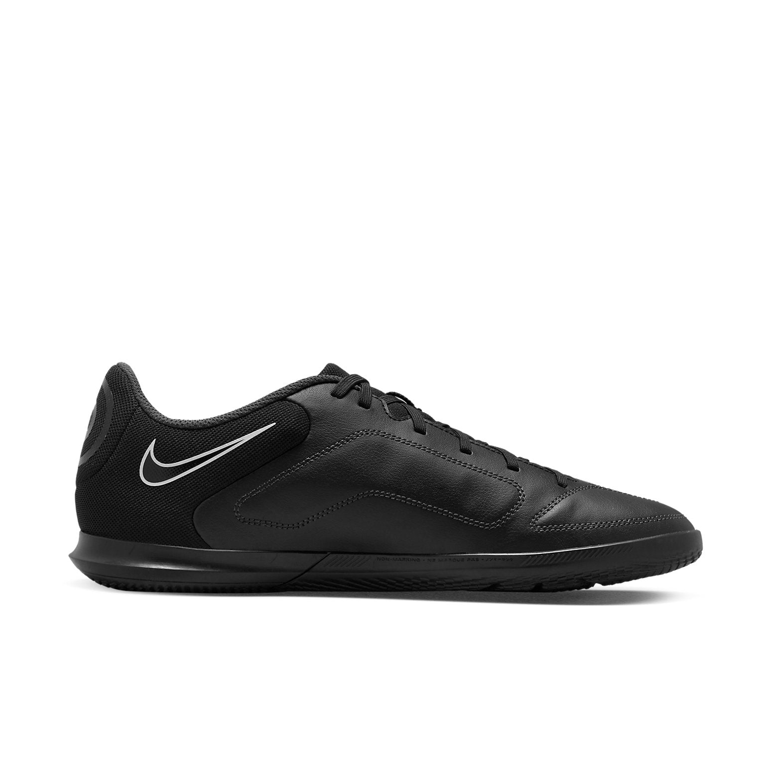 Nike Tiempo Legend 9 Club IC 'Shadow Pack' DA1189-001