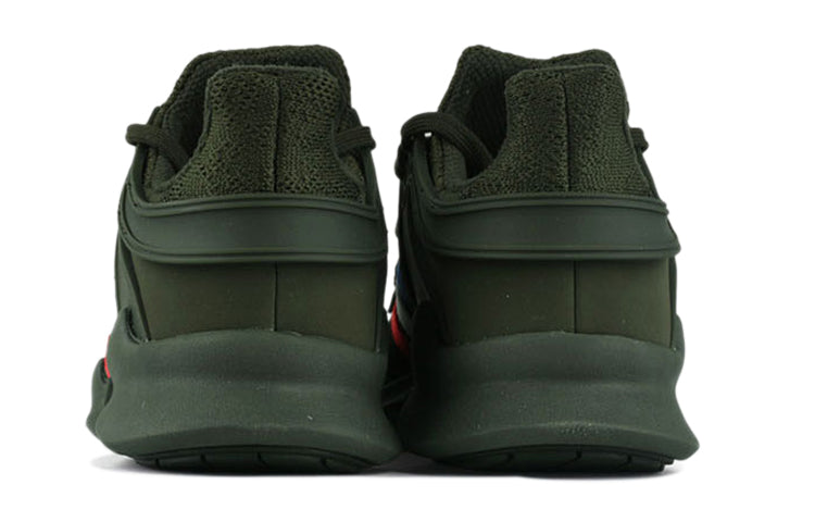 (WMNS) adidas Originals Support ADV J 'Night Cargo' CQ2548