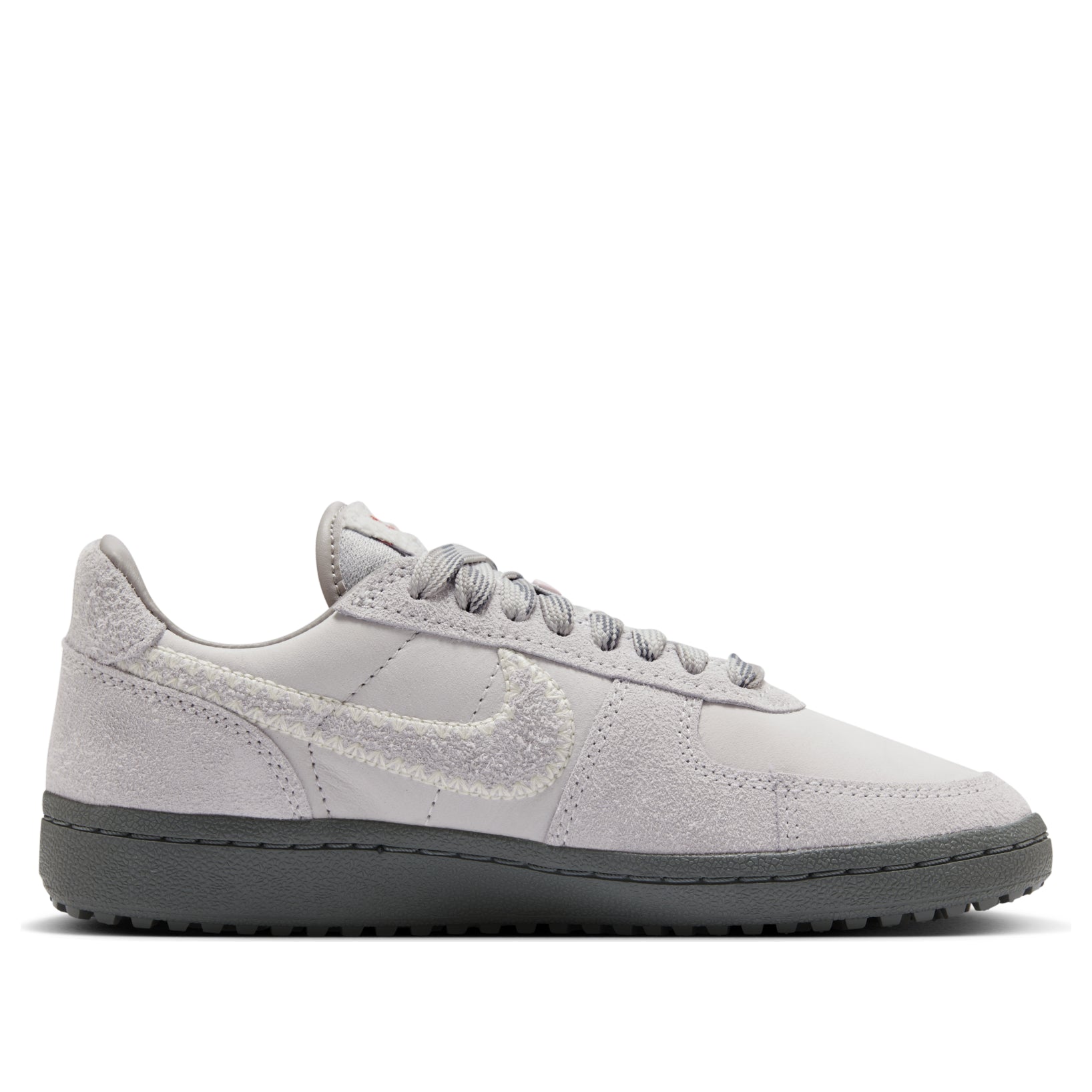 (WMNS) Nike Field General 82 'Valentine's Day' HV5994-001